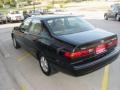 Black - Camry LE Photo No. 13