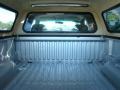 2001 Bright Silver Metallic Dodge Ram 1500 ST Club Cab  photo #6