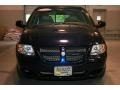 Patriot Blue Pearl - Caravan Sport Photo No. 2