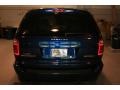 Patriot Blue Pearl - Caravan Sport Photo No. 5