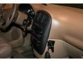 Patriot Blue Pearl - Caravan Sport Photo No. 7