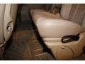Patriot Blue Pearl - Caravan Sport Photo No. 19