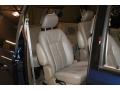 Patriot Blue Pearl - Caravan Sport Photo No. 24