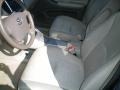 2006 Bluestone Metallic Toyota Highlander I4  photo #2