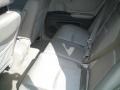 2006 Bluestone Metallic Toyota Highlander I4  photo #3