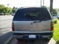 2003 Light Pewter Metallic Chevrolet Tahoe LT 4x4  photo #6