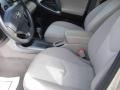 Beige Metallic - RAV4  Photo No. 7