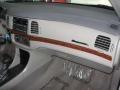 2004 White Chevrolet Impala LS  photo #7