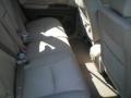 2006 Bluestone Metallic Toyota Highlander I4  photo #20