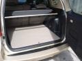Beige Metallic - RAV4  Photo No. 13