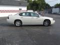 2004 White Chevrolet Impala LS  photo #13