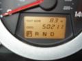 Beige Metallic - RAV4  Photo No. 19