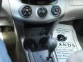 Beige Metallic - RAV4  Photo No. 21
