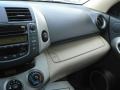 Beige Metallic - RAV4  Photo No. 22