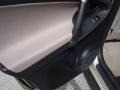 Beige Metallic - RAV4  Photo No. 23