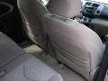Beige Metallic - RAV4  Photo No. 27