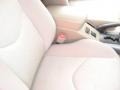 Beige Metallic - RAV4  Photo No. 29
