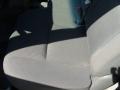 Super White - Tacoma Regular Cab Photo No. 8