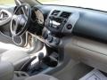 2006 Beige Metallic Toyota RAV4   photo #31