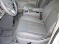 2007 Stone White Chrysler Town & Country Touring  photo #6