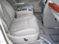 2007 Stone White Chrysler Town & Country Touring  photo #7