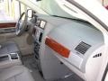 2007 Stone White Chrysler Town & Country Touring  photo #10
