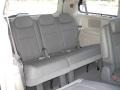 2007 Stone White Chrysler Town & Country Touring  photo #17