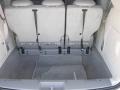 2007 Stone White Chrysler Town & Country Touring  photo #20