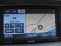 2007 Stone White Chrysler Town & Country Touring  photo #22