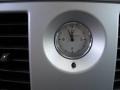 2007 Stone White Chrysler Town & Country Touring  photo #23
