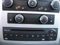 2007 Stone White Chrysler Town & Country Touring  photo #24