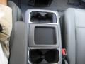 2007 Stone White Chrysler Town & Country Touring  photo #25