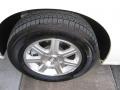 2007 Stone White Chrysler Town & Country Touring  photo #26