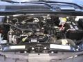 2007 Stone White Chrysler Town & Country Touring  photo #29