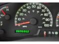 2002 Toreador Red Metallic Ford F150 XLT SuperCab 4x4  photo #9