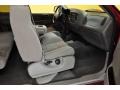 2002 Toreador Red Metallic Ford F150 XLT SuperCab 4x4  photo #15