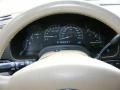 2003 Aspen Green Metallic Ford Expedition Eddie Bauer 4x4  photo #10