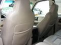 2003 Aspen Green Metallic Ford Expedition Eddie Bauer 4x4  photo #17