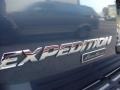2003 Medium Wedgewood Blue Metallic Ford Expedition Eddie Bauer 4x4  photo #11