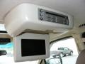 2003 Aspen Green Metallic Ford Expedition Eddie Bauer 4x4  photo #18