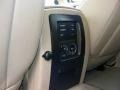 2003 Aspen Green Metallic Ford Expedition Eddie Bauer 4x4  photo #19