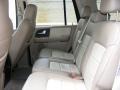 2003 Aspen Green Metallic Ford Expedition Eddie Bauer 4x4  photo #20