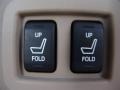 2003 Medium Wedgewood Blue Metallic Ford Expedition Eddie Bauer 4x4  photo #15