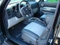 Black - Nitro SLT 4x4 Photo No. 10