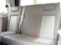 2003 Aspen Green Metallic Ford Expedition Eddie Bauer 4x4  photo #22
