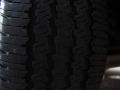 2003 Medium Wedgewood Blue Metallic Ford Expedition Eddie Bauer 4x4  photo #18
