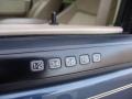 2003 Medium Wedgewood Blue Metallic Ford Expedition Eddie Bauer 4x4  photo #19