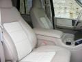 2003 Aspen Green Metallic Ford Expedition Eddie Bauer 4x4  photo #26