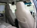2003 Aspen Green Metallic Ford Expedition Eddie Bauer 4x4  photo #27