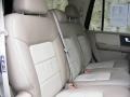 2003 Aspen Green Metallic Ford Expedition Eddie Bauer 4x4  photo #29